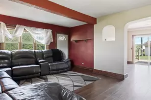 2827 24th Ave, Rice Lake, WI 54868 - Photo 10