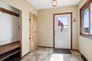 2827 24th Ave, Rice Lake, WI 54868 - Photo 4
