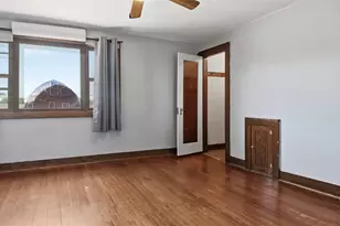 2827 24th Ave, Rice Lake, WI 54868 - Photo 26