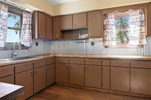 2827 24th Ave, Rice Lake, WI 54868 - Photo 14