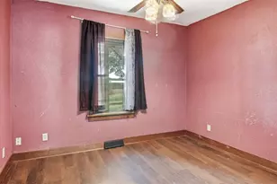 2827 24th Ave, Rice Lake, WI 54868 - Photo 20