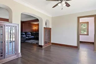 2827 24th Ave, Rice Lake, WI 54868 - Photo 6
