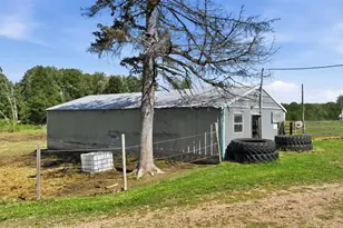 2827 24th Ave, Rice Lake, WI 54868 - Photo 42