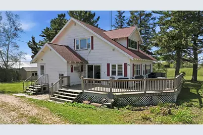 2827 24th Avenue, Rice Lake, WI 54868 - Photo 2