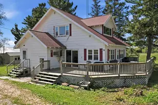 2827 24th Ave, Rice Lake, WI 54868 - Photo 2