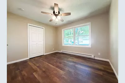 512 E Bracklin Street, Rice Lake, WI 54868 - Photo 12