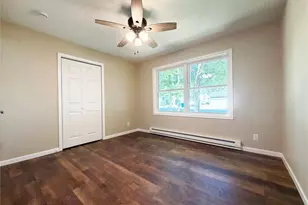 512 E Bracklin St, Rice Lake, WI 54868 - Photo 12