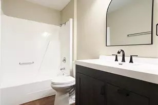 512 E Bracklin St, Rice Lake, WI 54868 - Photo 20