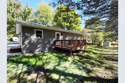512 E Bracklin Street, Rice Lake, WI 54868 - Photo 26