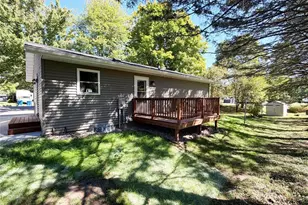 512 E Bracklin St, Rice Lake, WI 54868 - Photo 26