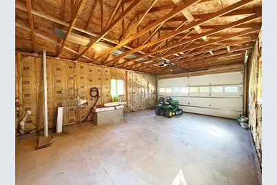 512 E Bracklin Street, Rice Lake, WI 54868 - Photo 22