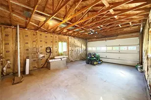 512 E Bracklin St, Rice Lake, WI 54868 - Photo 22