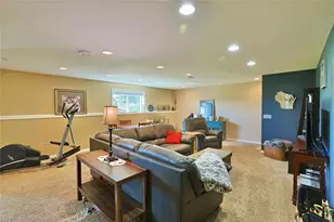 13669 42nd Ave, Chippewa Falls, WI 54729 - Photo 26