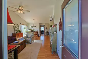 13669 42nd Ave, Chippewa Falls, WI 54729 - Photo 4