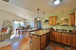 13669 42nd Ave, Chippewa Falls, WI 54729 - Photo 12
