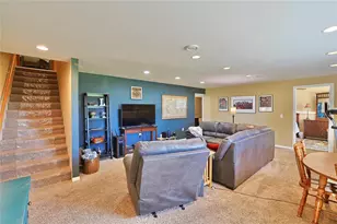 13669 42nd Ave, Chippewa Falls, WI 54729 - Photo 24