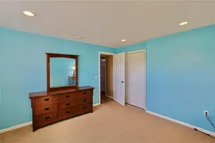 13669 42nd Ave, Chippewa Falls, WI 54729 - Photo 30