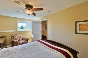 13669 42nd Ave, Chippewa Falls, WI 54729 - Photo 28