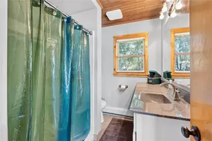 44035 Co Hwy D, Cable, WI 54821 - Photo 26