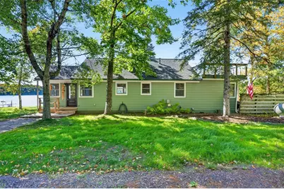 44035 County Highway D, Cable, WI 54821 - Photo 56