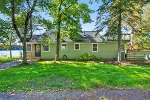 44035 Co Hwy D, Cable, WI 54821 - Photo 56
