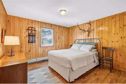 44035 County Highway D, Cable, WI 54821 - Photo 24