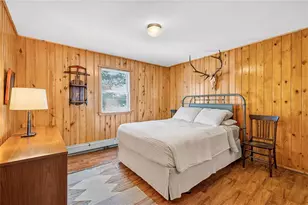 44035 Co Hwy D, Cable, WI 54821 - Photo 24