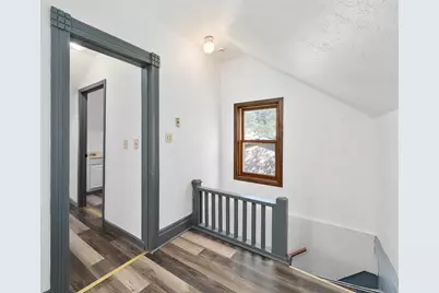 321 E 2nd Avenue, Stanley, WI 54768 - Photo 26
