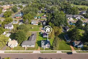 321 E 2nd Ave, Stanley, WI 54768 - Photo 38