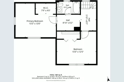 321 E 2nd Avenue, Stanley, WI 54768 - Photo 40
