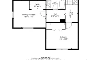 321 E 2nd Ave, Stanley, WI 54768 - Photo 40