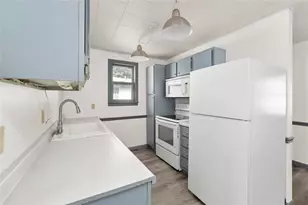 321 E 2nd Ave, Stanley, WI 54768 - Photo 16