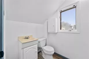 321 E 2nd Ave, Stanley, WI 54768 - Photo 28