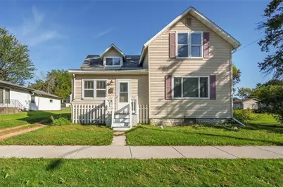 321 E 2nd Avenue, Stanley, WI 54768 - Photo 1