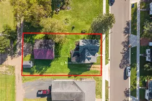 321 E 2nd Ave, Stanley, WI 54768 - Photo 36