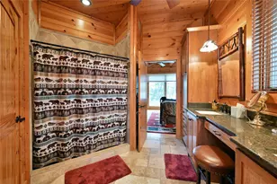 11225 Songbird Ln, Hayward, WI 54843 - Photo 24