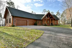 11225 Songbird Ln, Hayward, WI 54843 - Photo 58