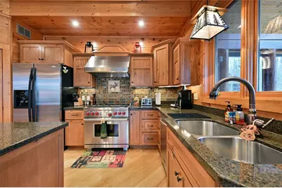 11225 Songbird Lane, Hayward, WI 54843 - Photo 12