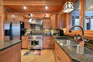 11225 Songbird Ln, Hayward, WI 54843 - Photo 12