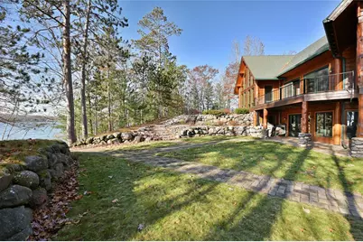 11225 Songbird Lane, Hayward, WI 54843 - Photo 46