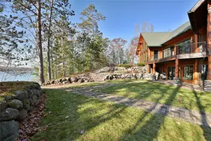 11225 Songbird Ln, Hayward, WI 54843 - Photo 46