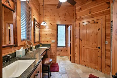 11225 Songbird Lane, Hayward, WI 54843 - Photo 22