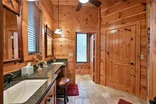 11225 Songbird Ln, Hayward, WI 54843 - Photo 22