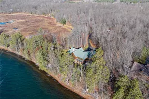 11225 Songbird Ln, Hayward, WI 54843 - Photo 2