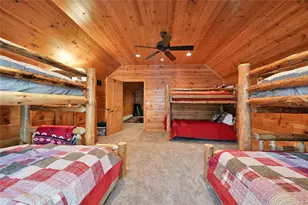 11225 Songbird Ln, Hayward, WI 54843 - Photo 30