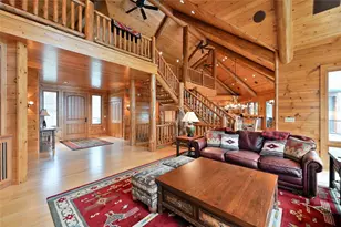 11225 Songbird Ln, Hayward, WI 54843 - Photo 8