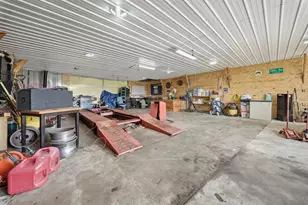 740 Witte Rd, Augusta, WI 54722 - Photo 16