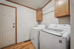 740 Witte Rd, Augusta, WI 54722 - Photo 14