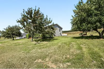 740 Witte Road, Augusta, WI 54722 - Photo 20