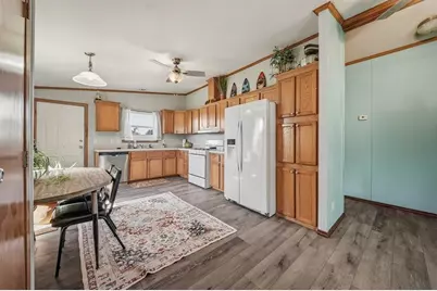 740 Witte Road, Augusta, WI 54722 - Photo 8